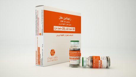 presentation 03