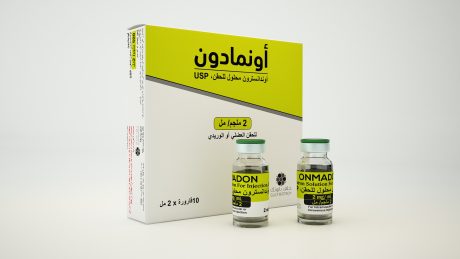 presentation
